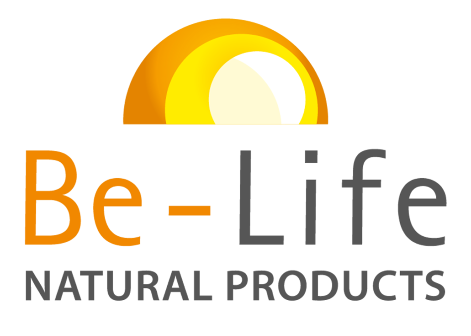 Be life compléments alimentaires Jette