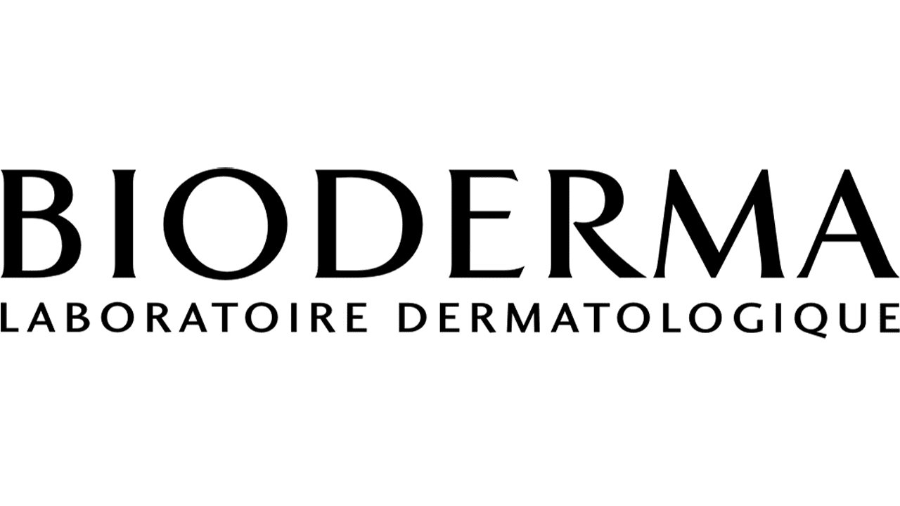 bioderma jette