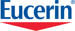 Eucerin Jette