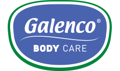 Galenco Jette